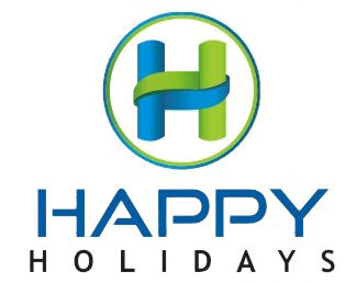 happy-logo