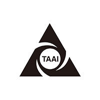 taai-new